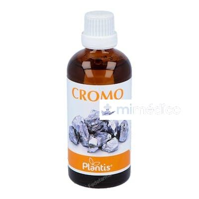 CROMO PHYTOLIGO 100ML. ARTESANIA