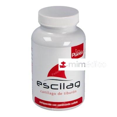 ESCILAG C.TIBURON 150CAP ARTESANIA