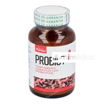 PROBIOT-I INFANTIL 50GR. POLVO ARTESANIA