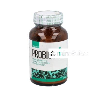 PROBIOT-L LAXANTE 50GR. ARTESANIA