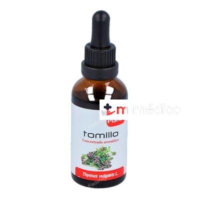 EXT.TOMILLO 50ML MAESE HERBARIO ARTESANIA