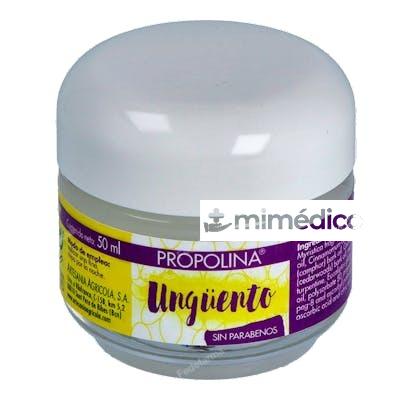 PROPOLINA UNGUENTO 50ML. ARTESANIA