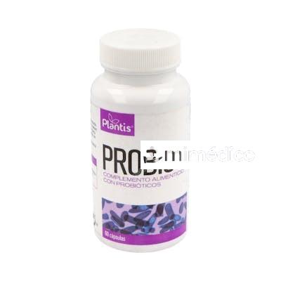 PROBIOT 60CAP. ARTESANIA