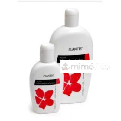 ACEITE DE ALMENDRAS DULCES 200ML. ARTESANIA