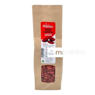 GOJI BAYAS PLANTIS 300GRS. ARTESANIA