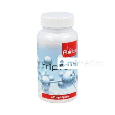 TRIPFAN (TRIPTOFANO) 60CAP. ARTESANIA