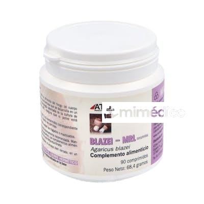BLAZEI-MRL 90COMP. ATENA