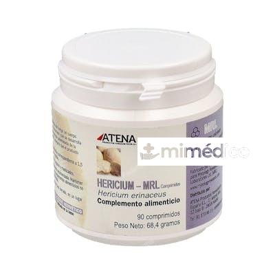 HERICIUM-MRL 90COMP. ATENA