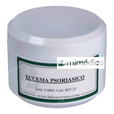ECCEMA PSORIASICO 100ML. AVERROES