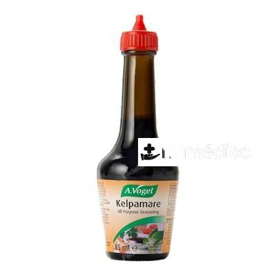 KELPAMARE 85ML. A.VOGEL (BIOFORCE)