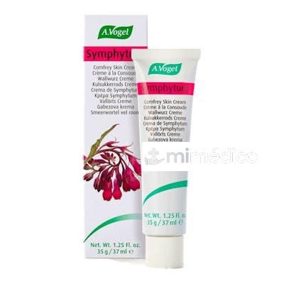 CREMA SYMPHYTUM 35GR. A.VOGEL (BIOFORCE)