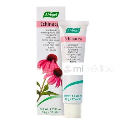 CREMA ECHINACEA 35GR. A.VOGEL (BIOFORCE)