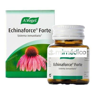 ECHINAFORCE FORTE 30COMP. A.VOGEL (BIOFORCE)