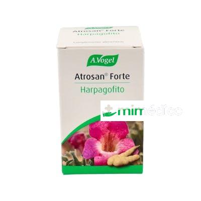 ATROSAN FORTE 60COMP. A.VOGEL (BIOFORCE)
