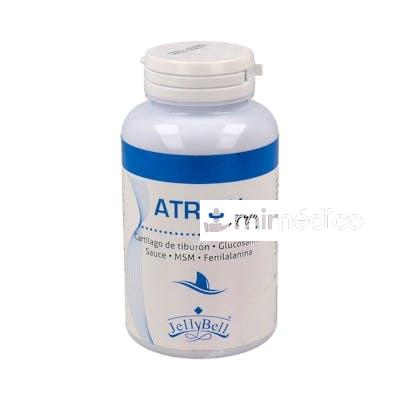 ARTRION FORTE 100CAP. JELLYBELL