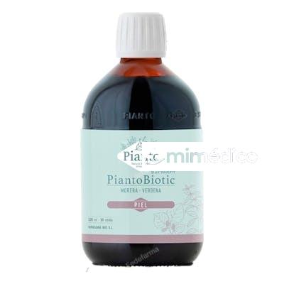 BIO SAN JOSE D/E OCULAR-PIEL 365ML BIOLASI