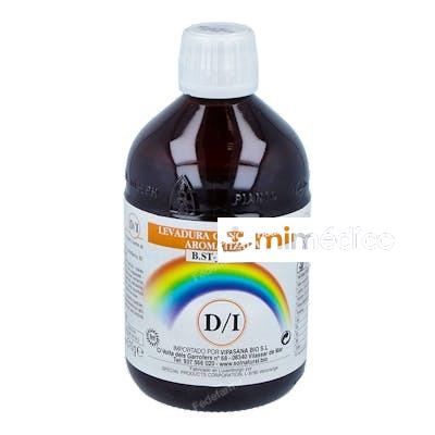 BIO SAN JOSE D/I DIGESTIVO 365ML BIOLASI