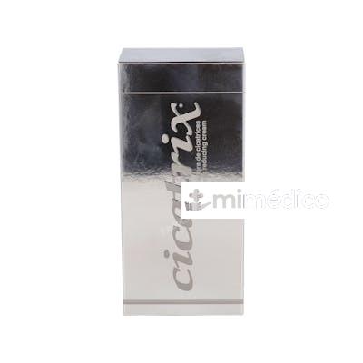 CICATRIX 30ML. CATALYSIS