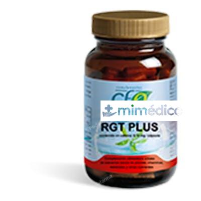 RGT PLUS REGENERATIVE 60CAP. CFN