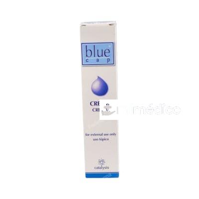 BLUE-CAP CREMA 50GR. CATALYSIS