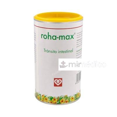 ROHA MAX BOTE 130GR. ROHA