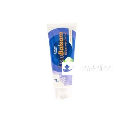 FISIOBALSAM BALSAMO SPORT 75ML DIETISA