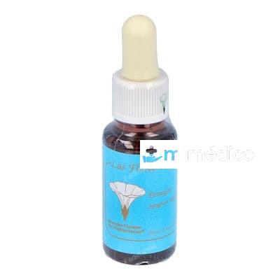 POMAGAS E.F.DEL ALBA  20 ML. E.F.MEDITERRANEO