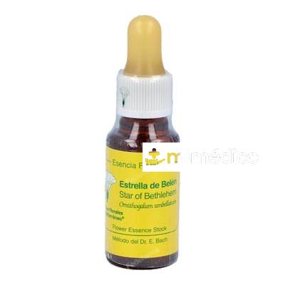 STAR OF BETHLEHEM  E.F.MEDITERRANEO  20 ML. E.F.MEDITERRANEO