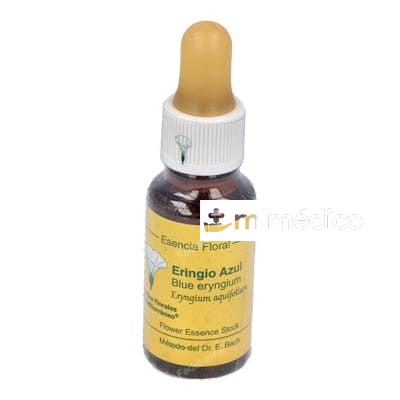 ERINGIO AZUL  E.F.MEDITERRANEO  20 ML. E.F.MEDITERRANEO