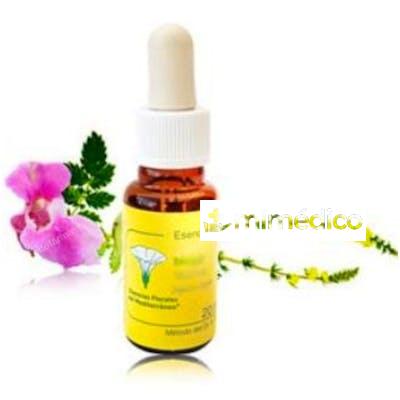 LOTUS  E.F.MEDITERRANEO  20 ML. E.F.MEDITERRANEO
