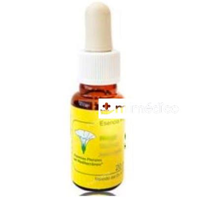 ORTIGA  E.F.MEDITERRANEO  20 ML. E.F.MEDITERRANEO