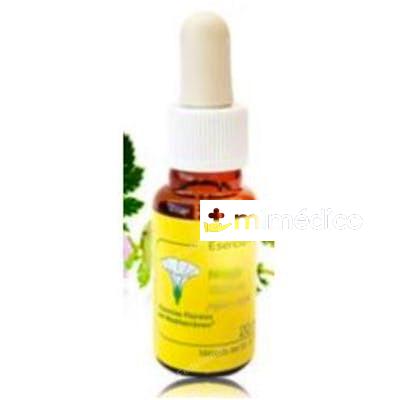 ROMERO  E.F.MEDITERRANEO  20 ML. E.F.MEDITERRANEO