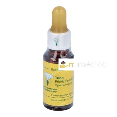 TUNA E.F.MEDITERRANEO  20 ML. E.F.MEDITERRANEO