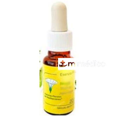 HIGO E.F.MEDITERRANEO  20 ML. E.F.MEDITERRANEO