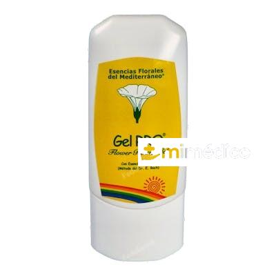 GEL RRQ (RESCUE REMEDY) 150ML. E.F.MEDITERRANEO
