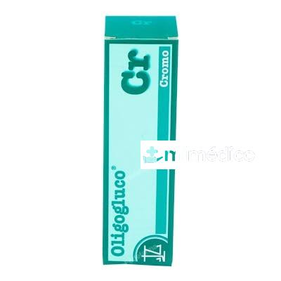 HEPAGRASS COMPLEX 75CAP. EL GRANERO