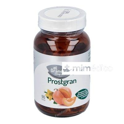 PROSTAGRAN 90PERLAS EL GRANERO
