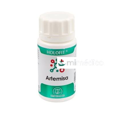 HOLOFIT ARTEMISA 60CAP. EQUISALUD