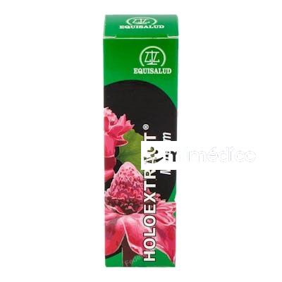 HOLOEXTRACT MAREUM 31ML. EQUISALUD