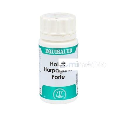 HOLOFIT HARPAGOPHYTUM FORTE 50CAP. EQUISALUD
