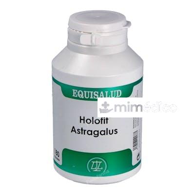 HOLOFIT ASTRAGALUS 180CAP. EQUISALUD