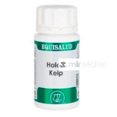 HOLOFIT KELP 50CAP. EQUISALUD