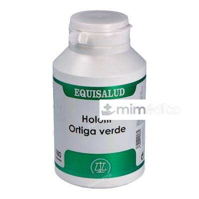 HOLOFIT ORTIGA VERDE 180CAP. EQUISALUD