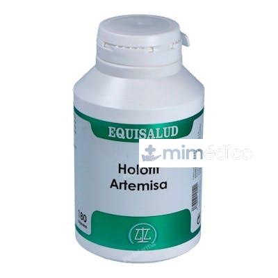 HOLOFIT ARTEMISA 180CAP. EQUISALUD