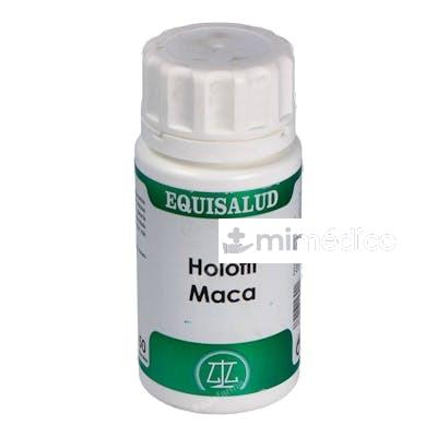 HOLOFIT MACA 50CAP. EQUISALUD