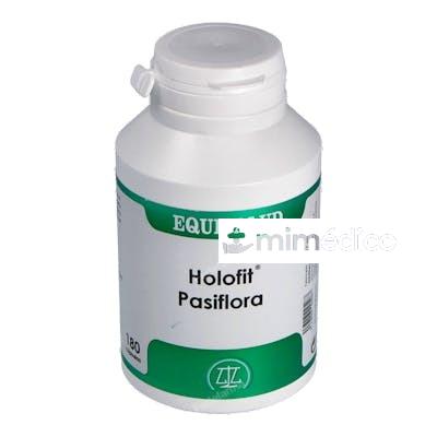 HOLOFIT PASIFLORA 180CAP. EQUISALUD
