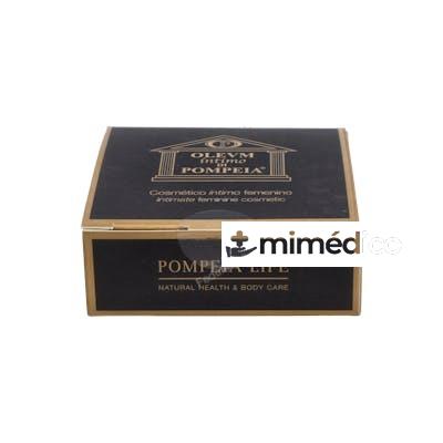 OLEUM INTIMO DI POMPEIA 15ML. F. DE POMPEIA