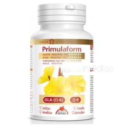 PRIMULAFORM 200PERLAS INTERSA