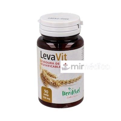 LEVAVIT 90COMP. HERDIBEL