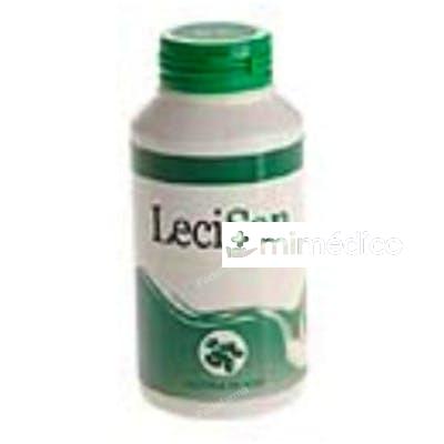 LECISAN 100PERLAS HERDIBEL